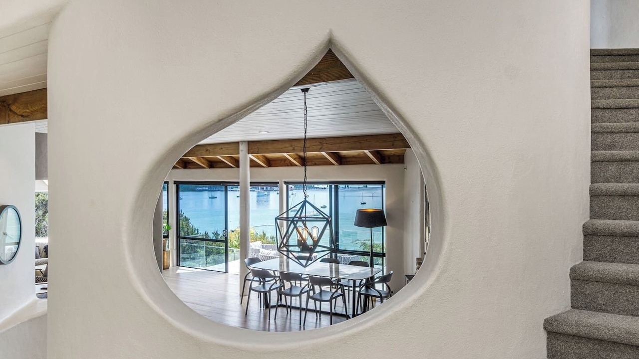 Photo of Others in Beach Haven