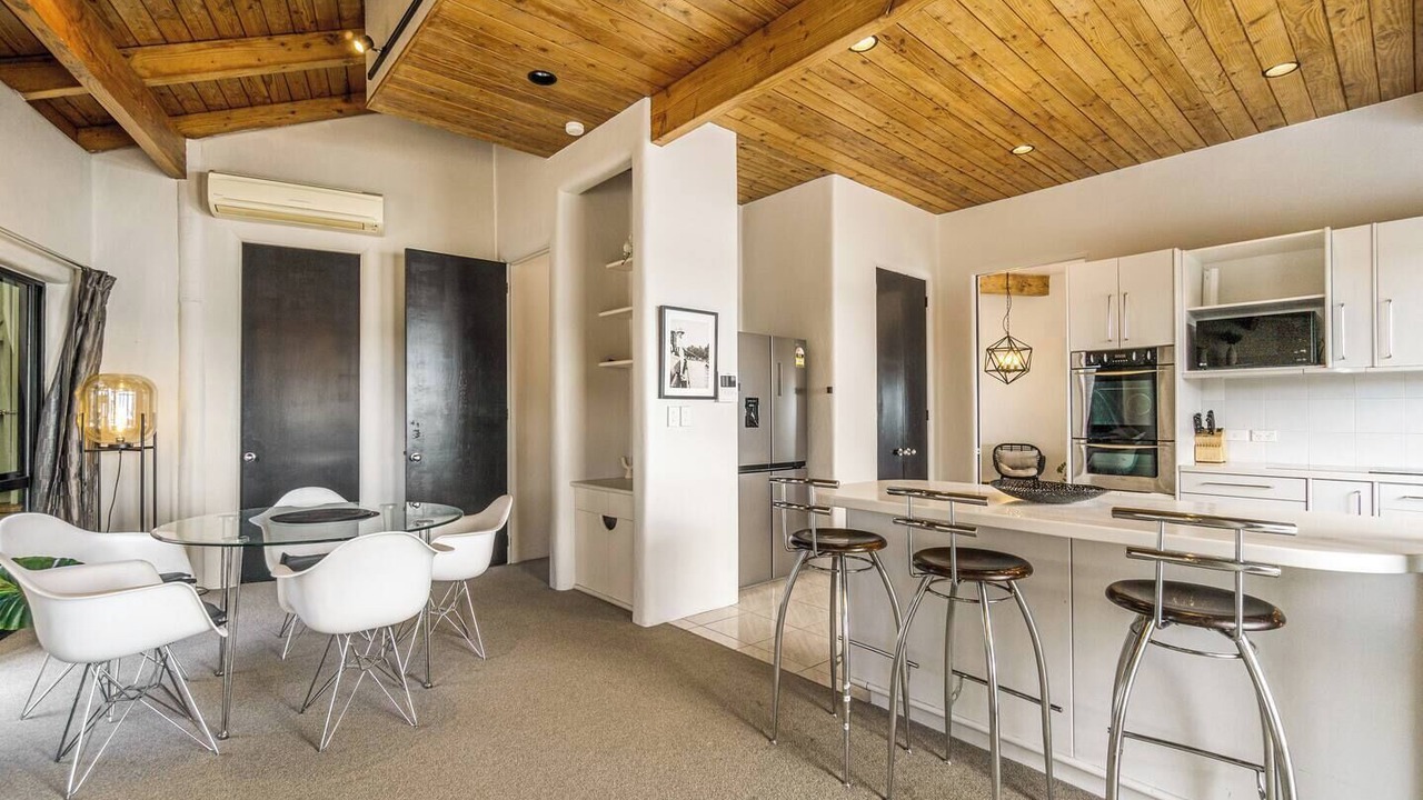 Photo of Others in Beach Haven