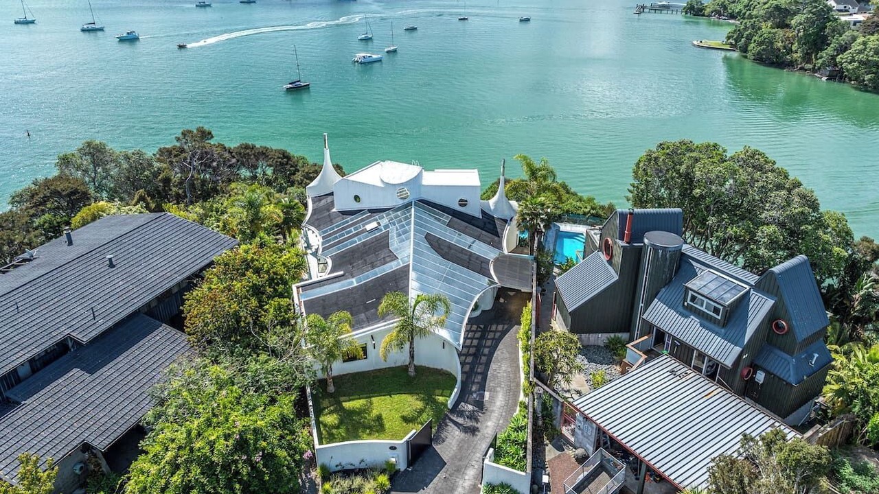 Photo of Outdoor in Beach Haven