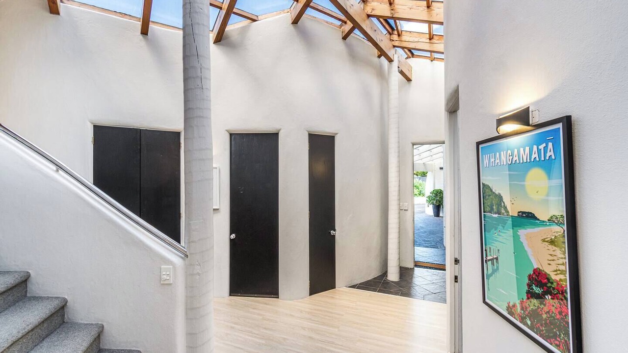 Photo of Others in Beach Haven