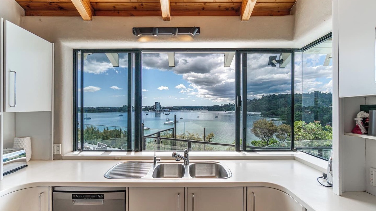 Photo of Others in Beach Haven