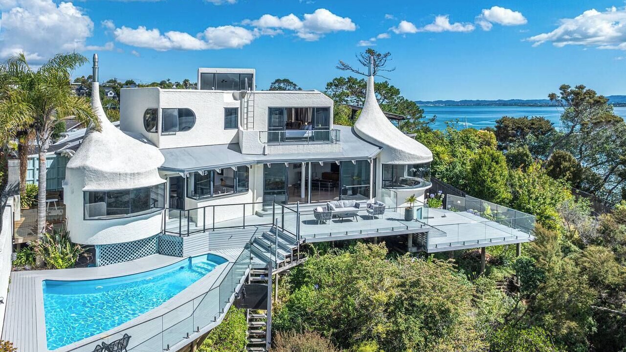 Photo of Outdoor in Beach Haven