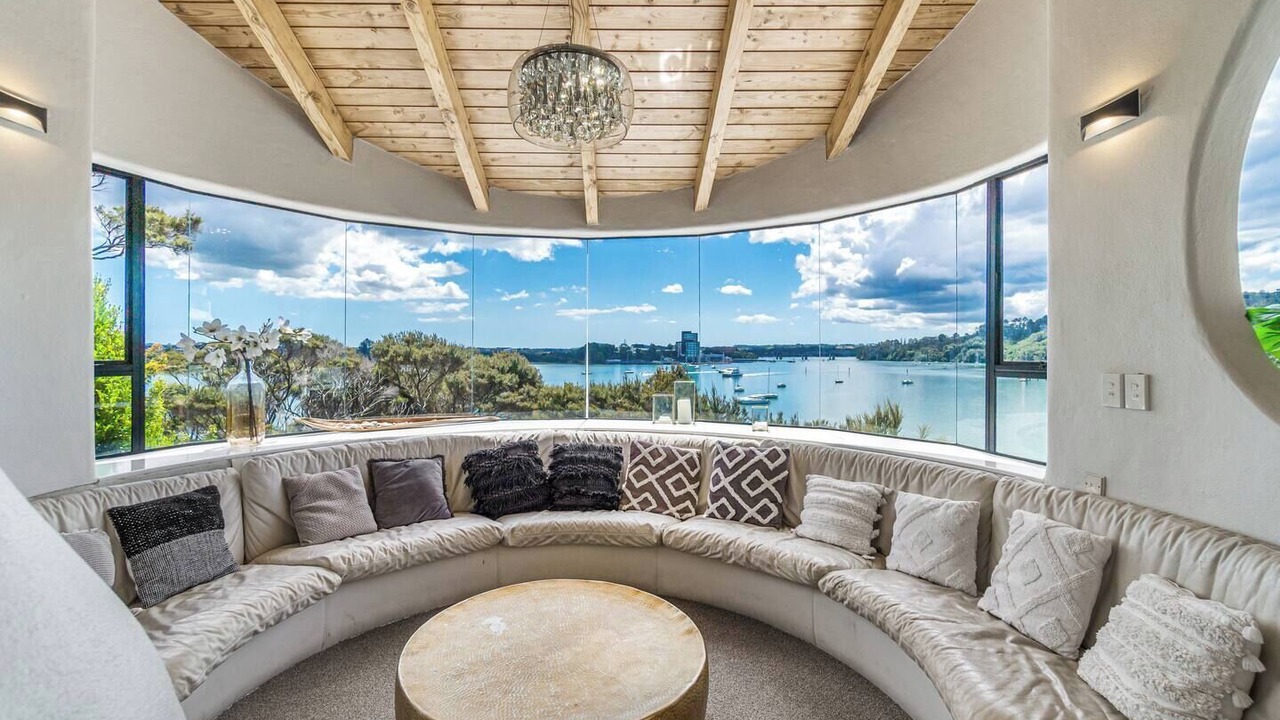 Photo of Others in Beach Haven