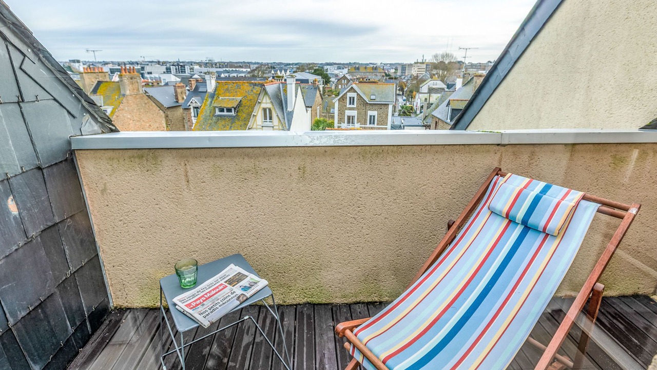 Photo of Others in Saint-Servan