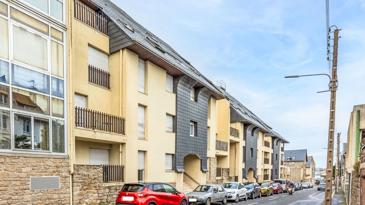 Photo of Others in Saint-Servan