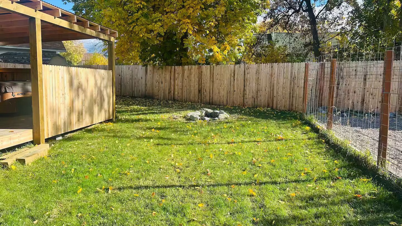 Photo of Outdoor in Polson