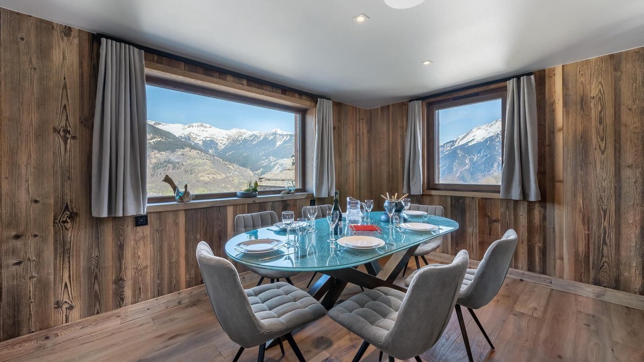 Photo of Others in Le Praz