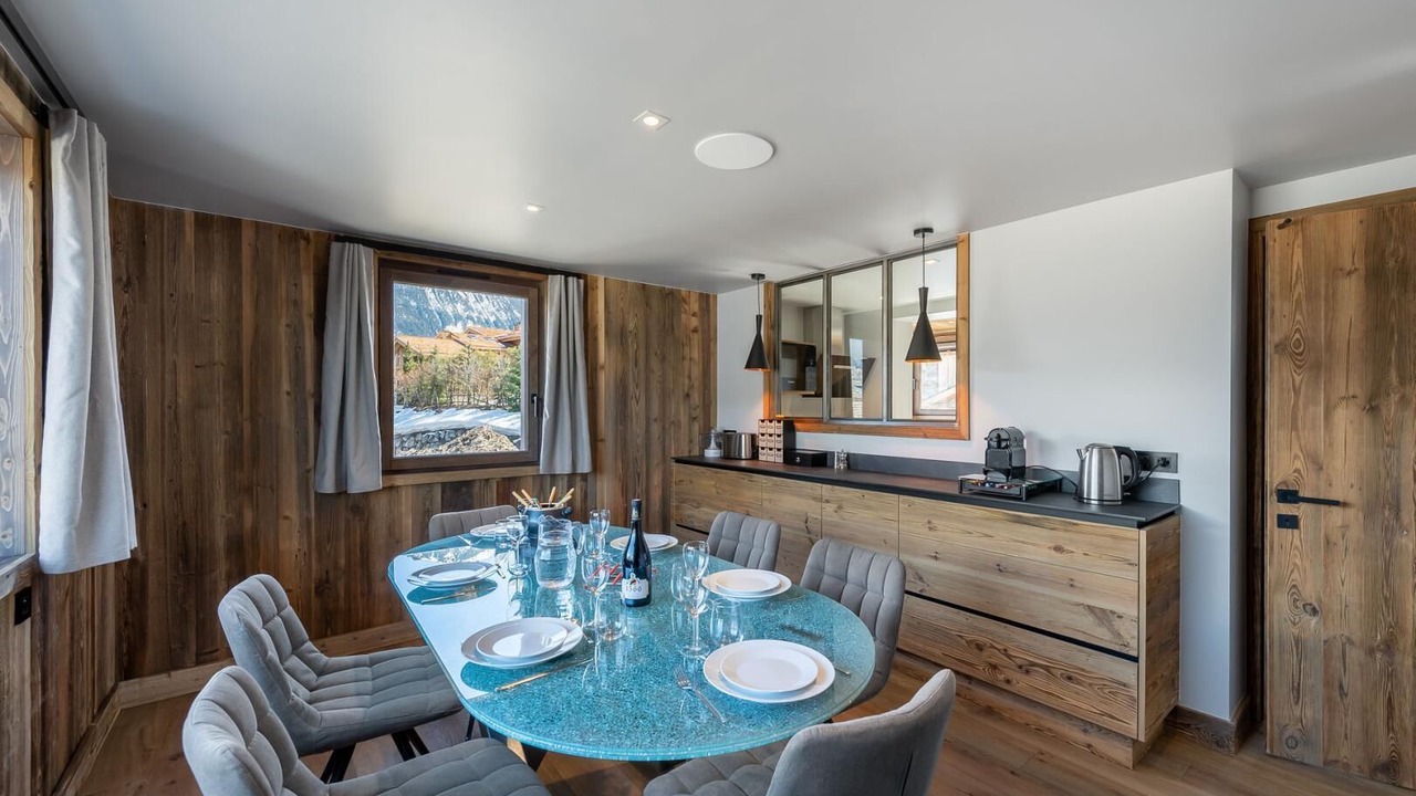 Photo of Others in Le Praz