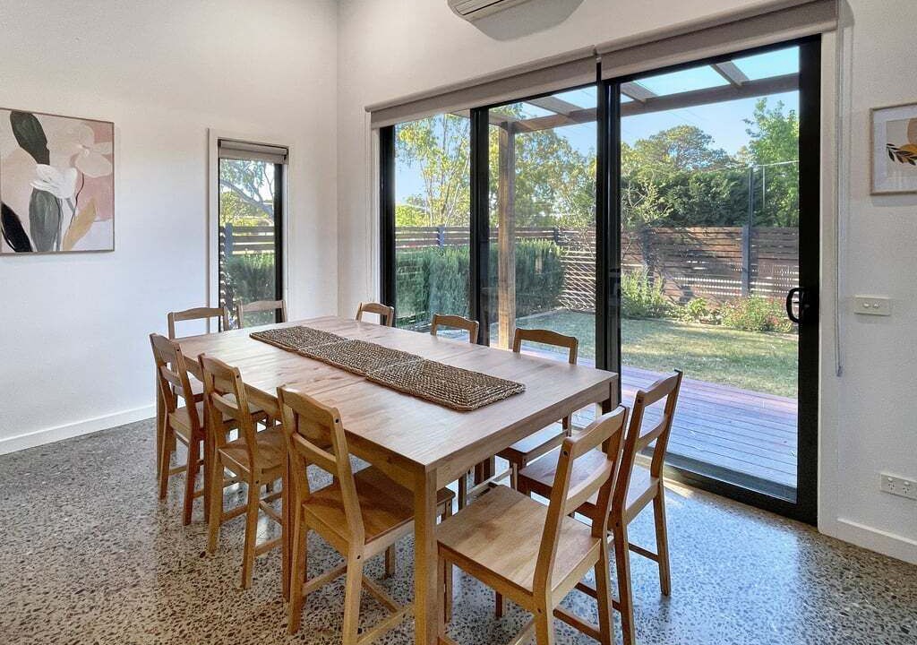 Photo of Others in Mansfield