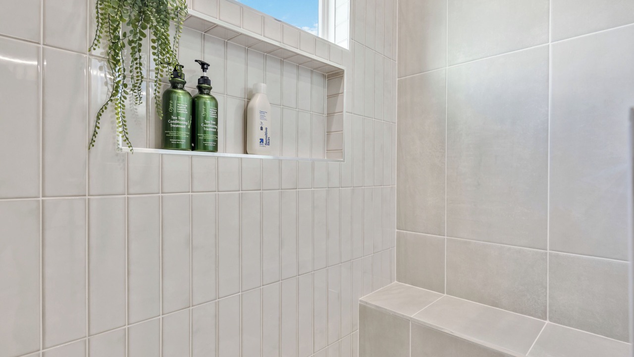 Photo of Bathroom in Northside