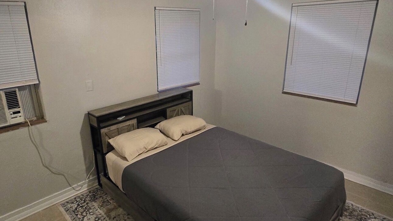 Photo of Bedroom in Navy Point