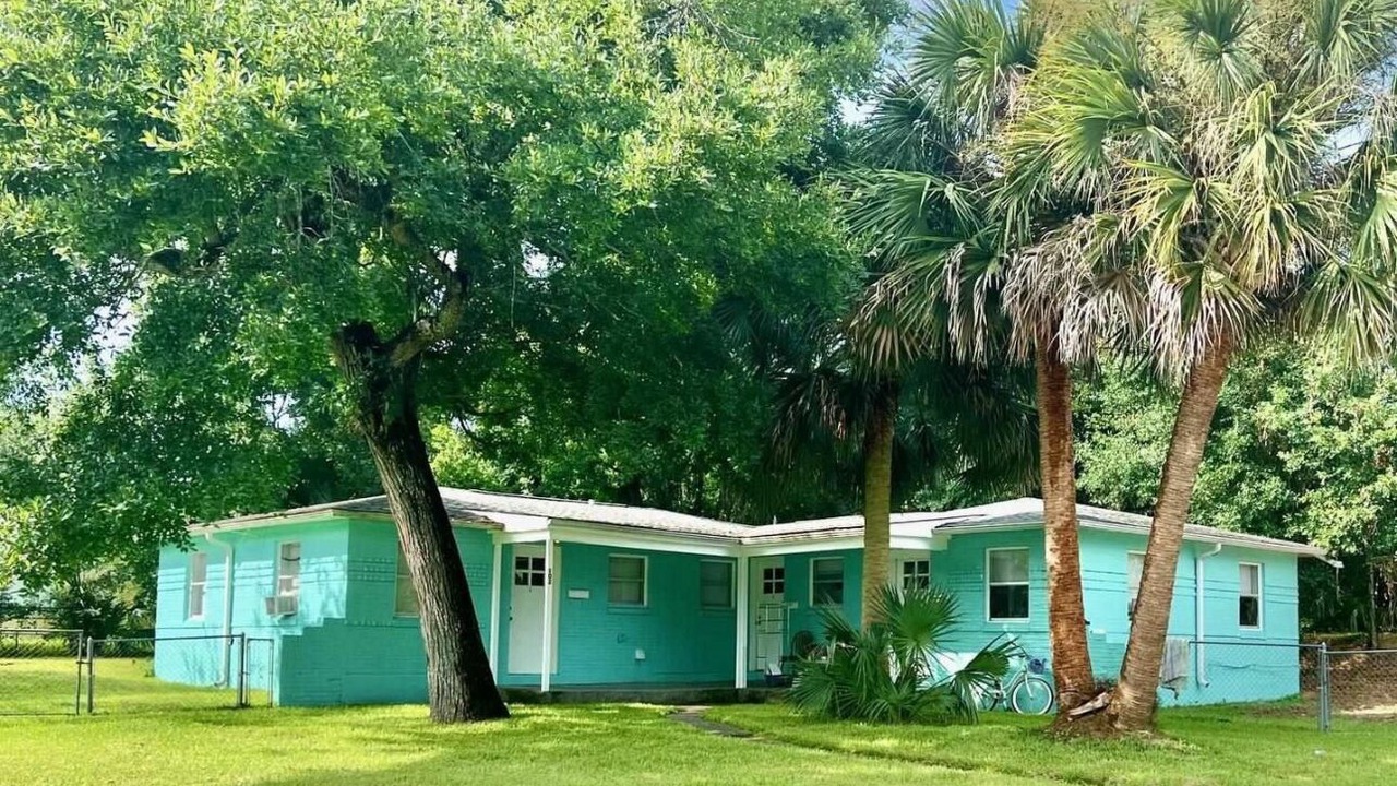 Photo of Outdoor in Navy Point