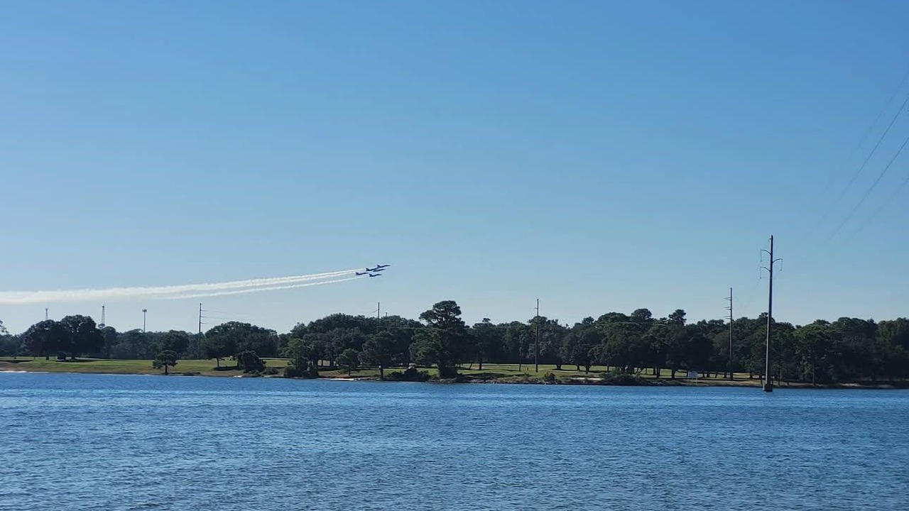 Photo of Others in Navy Point