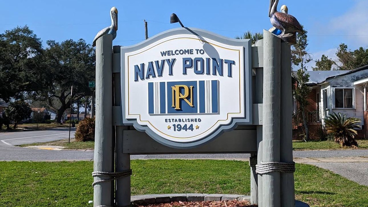 Photo of Others in Navy Point
