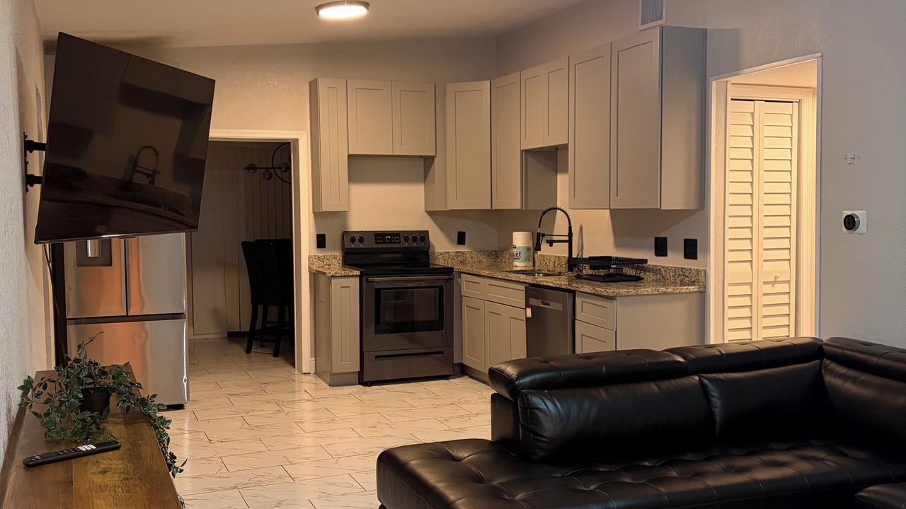 Photo of Others in Southwest Orlando