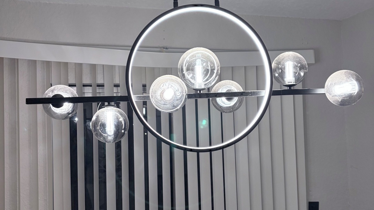 Photo of Others in Southwest Orlando