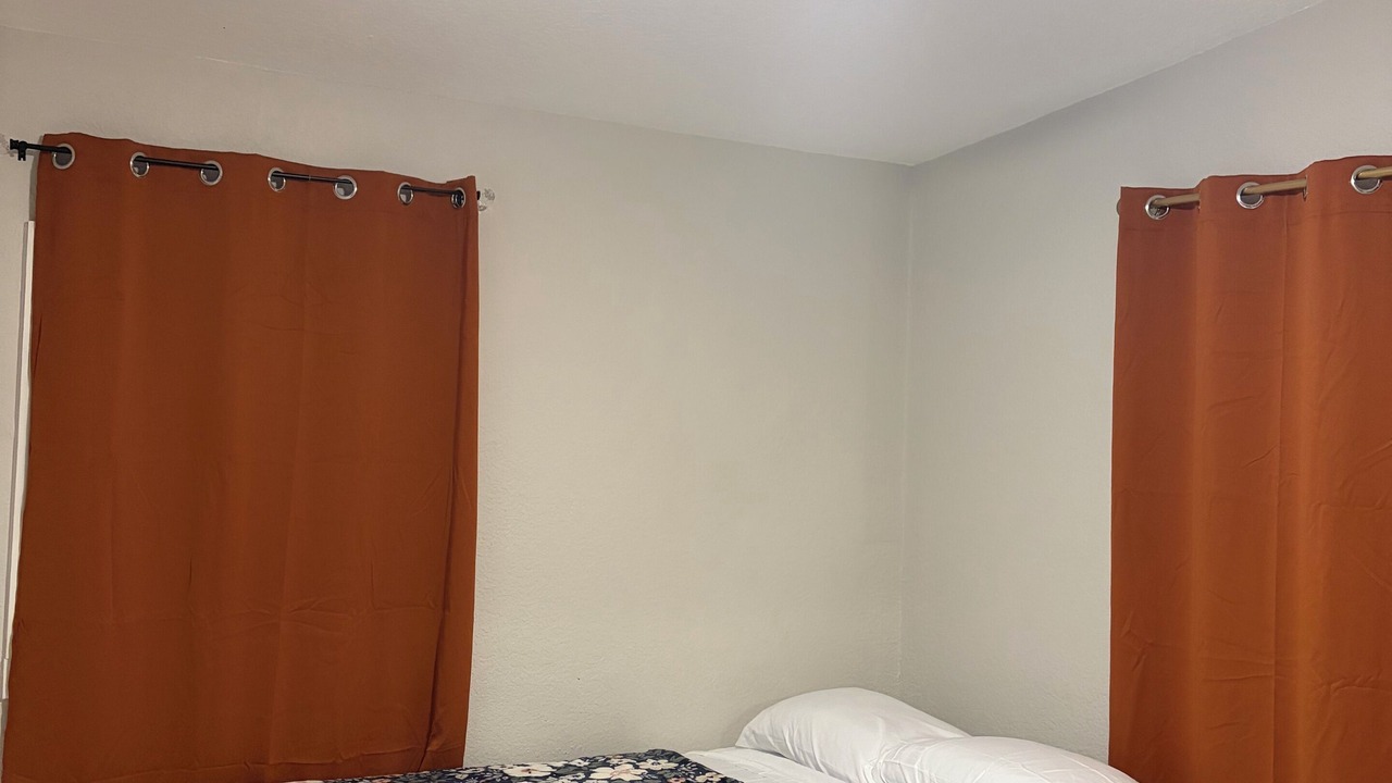 Photo of Bedroom in Southwest Orlando