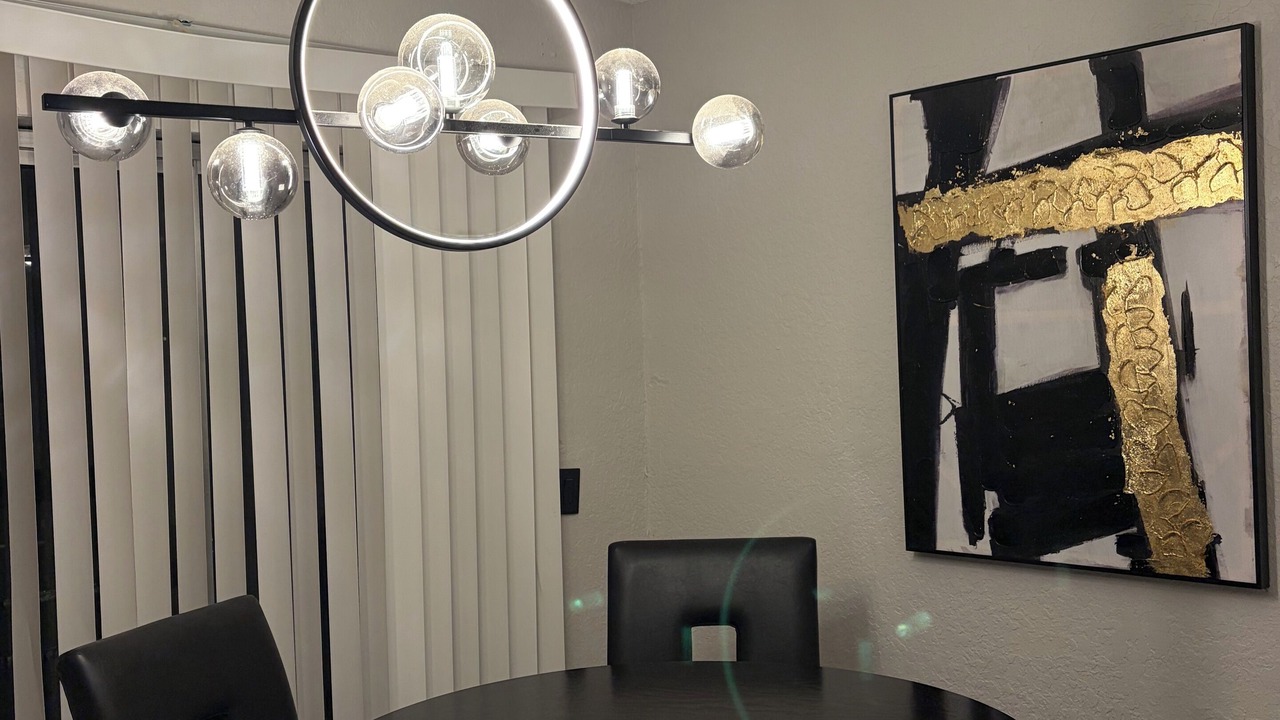 Photo of Others in Southwest Orlando