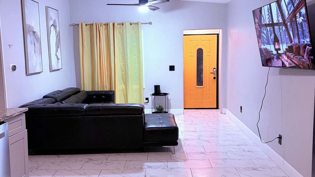 Photo of Others in Southwest Orlando