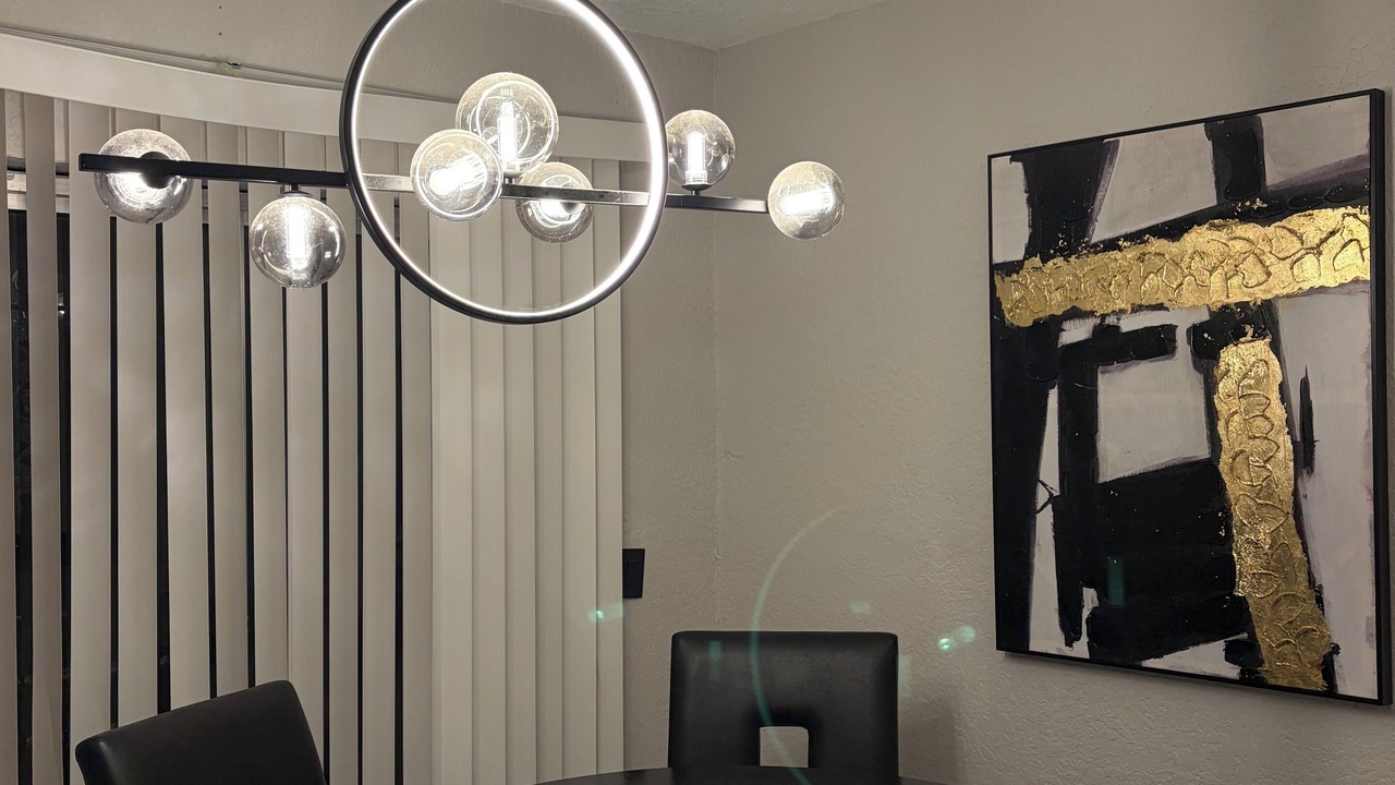 Photo of Others in Southwest Orlando