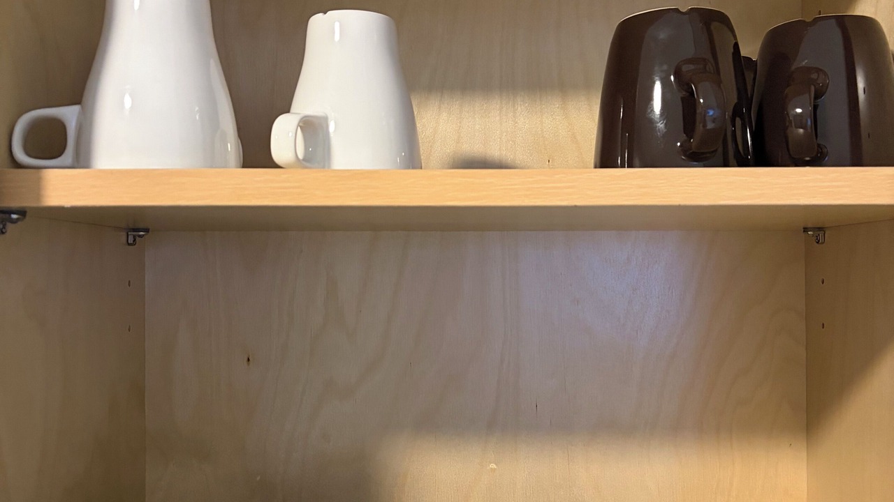 Photo of Others in Southwest Orlando