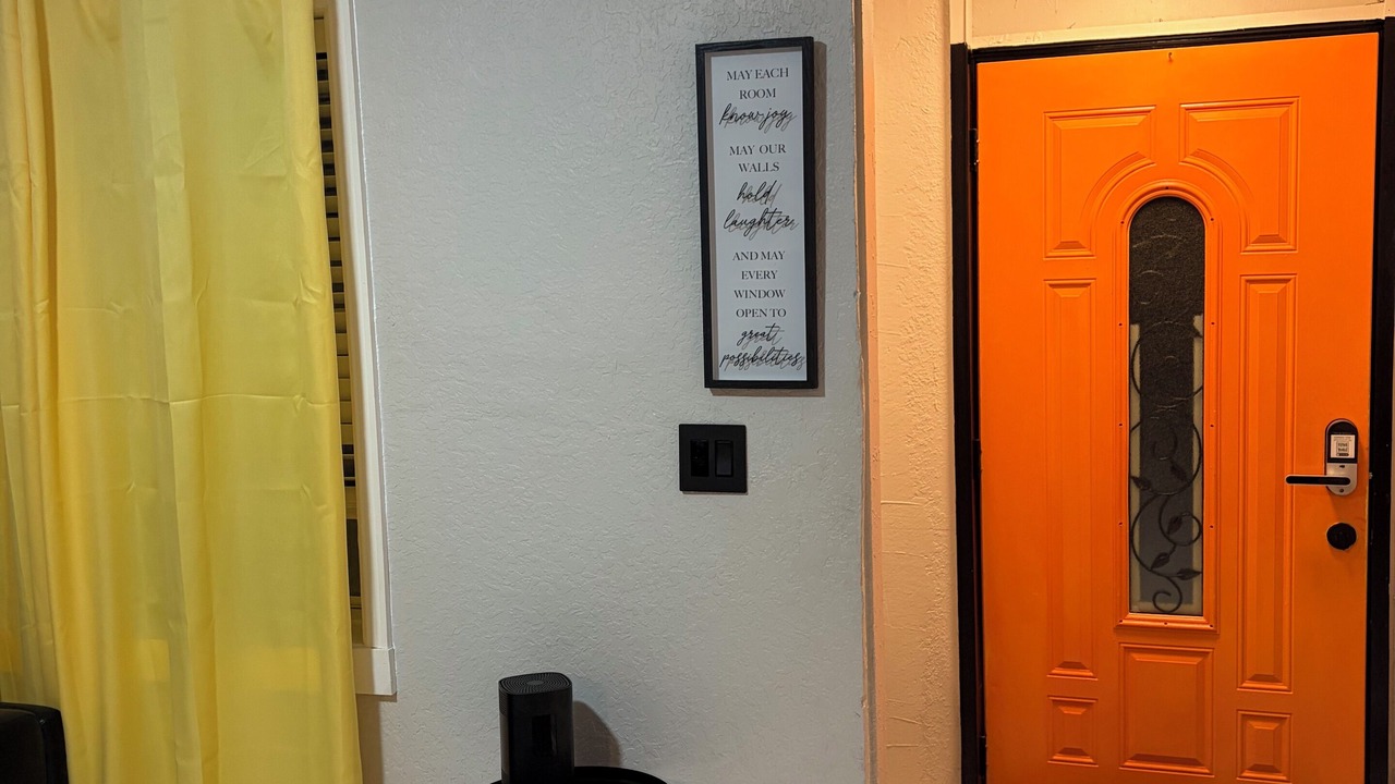 Photo of Others in Southwest Orlando