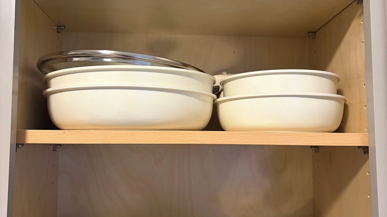 Photo of Others in Southwest Orlando