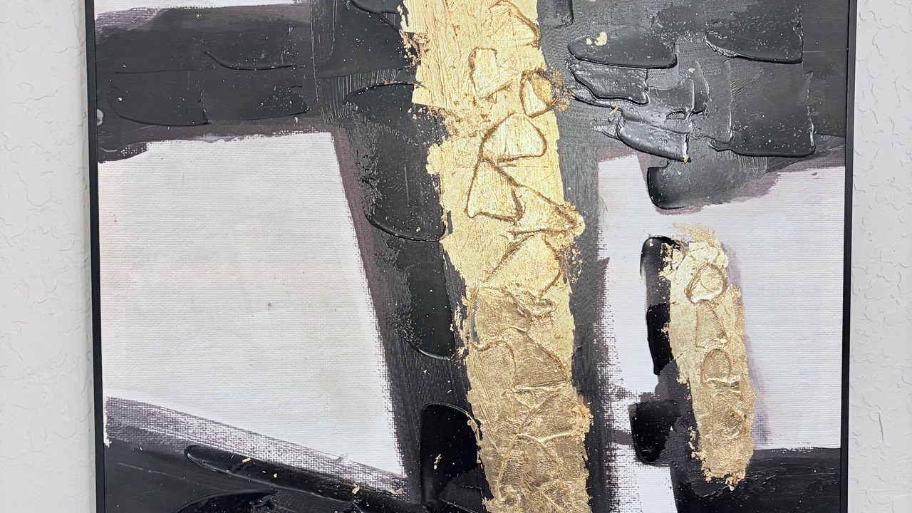 Photo of Others in Southwest Orlando