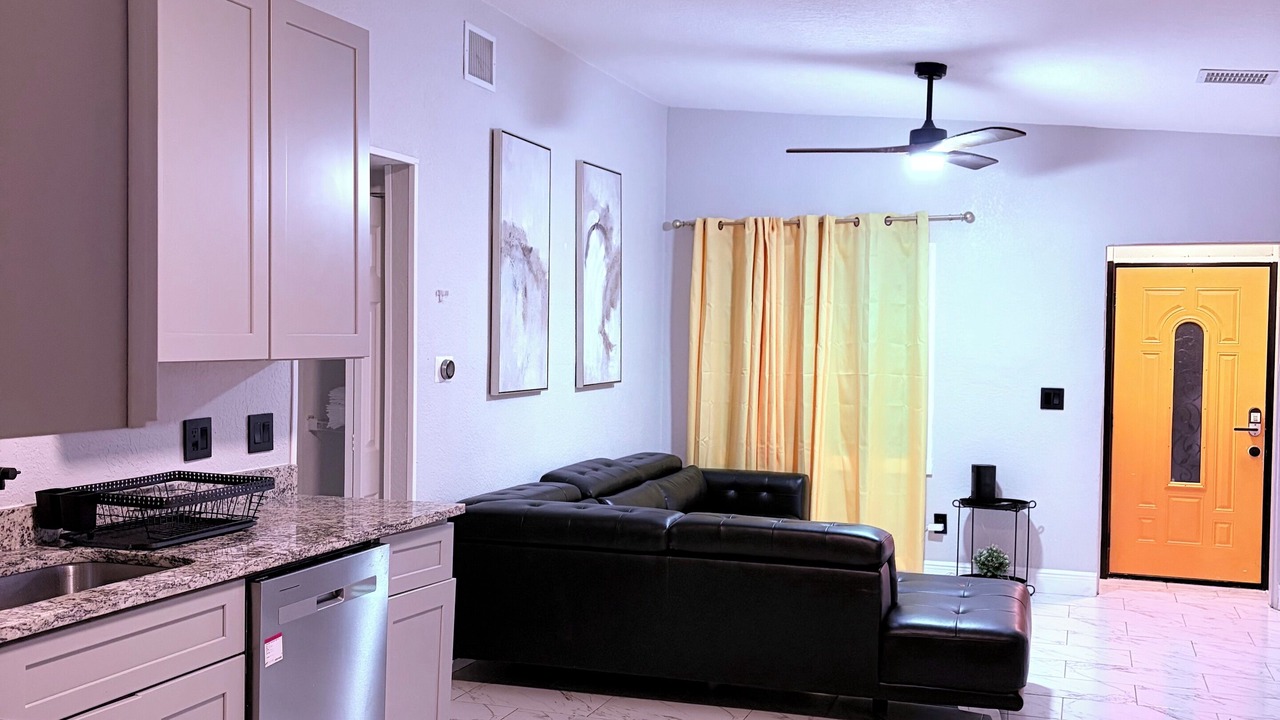 Photo of Others in Southwest Orlando