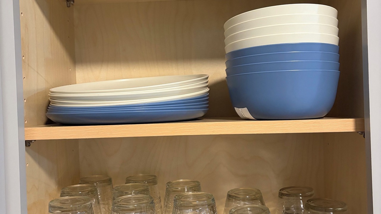 Photo of Others in Southwest Orlando