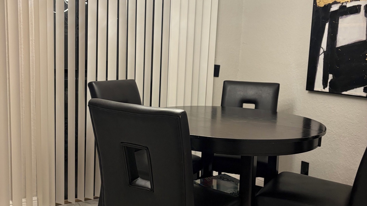 Photo of Others in Southwest Orlando