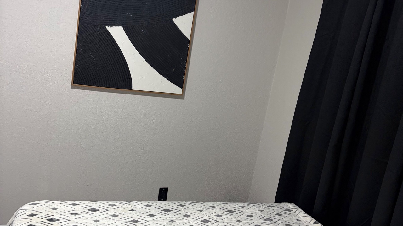 Photo of Bedroom in Southwest Orlando