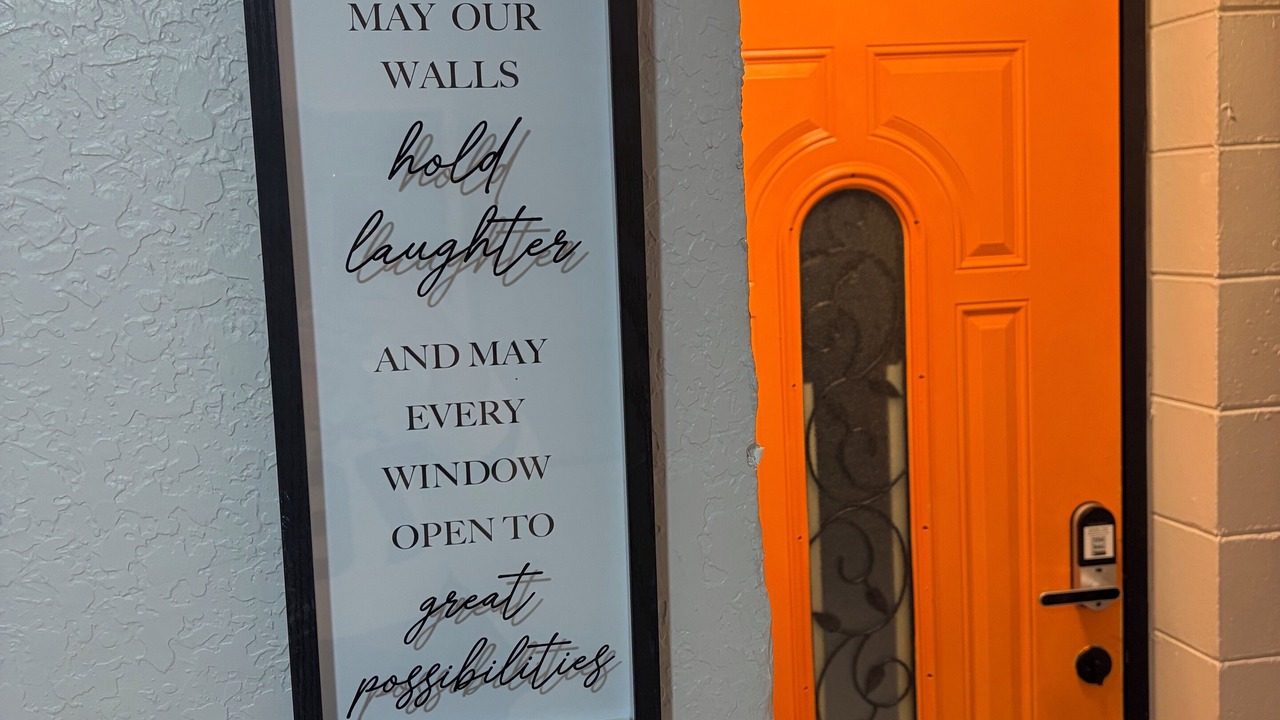 Photo of Others in Southwest Orlando