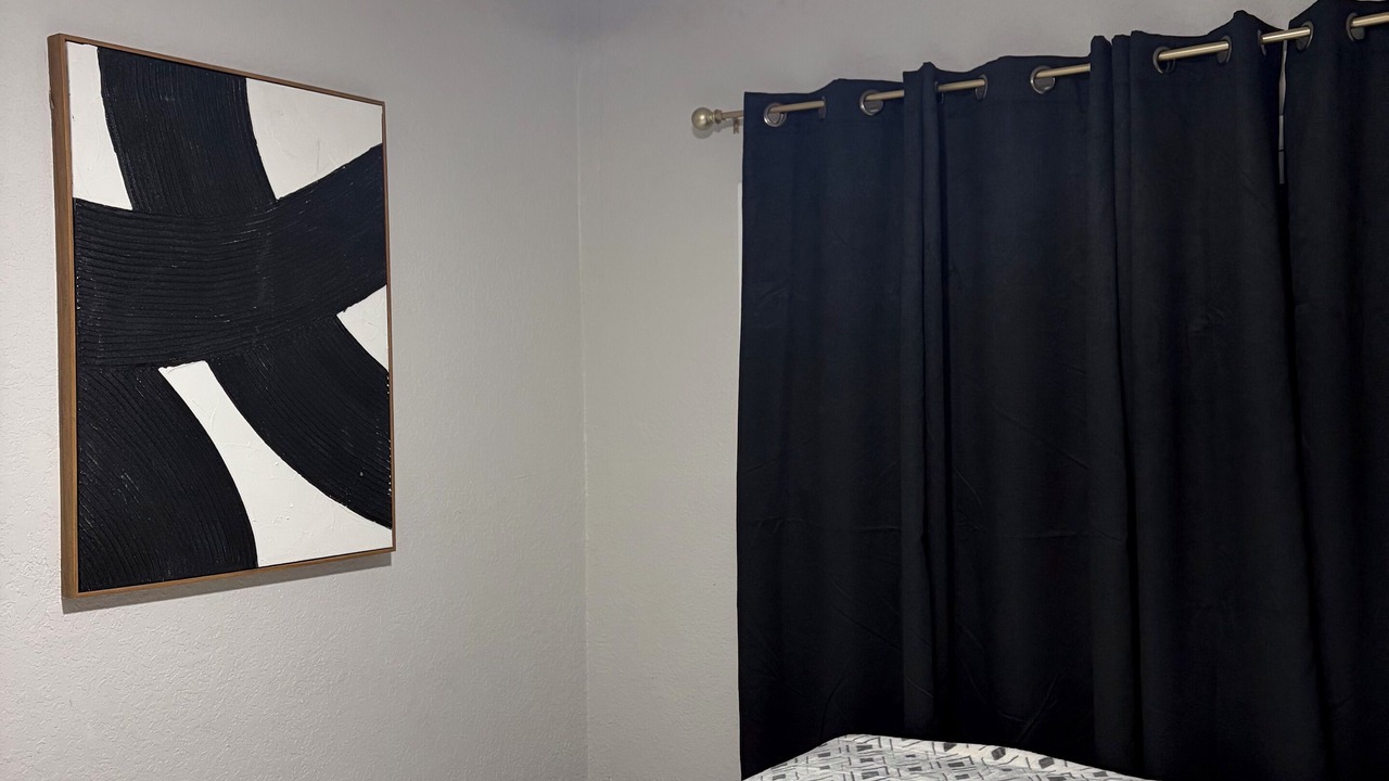 Photo of Bedroom in Southwest Orlando