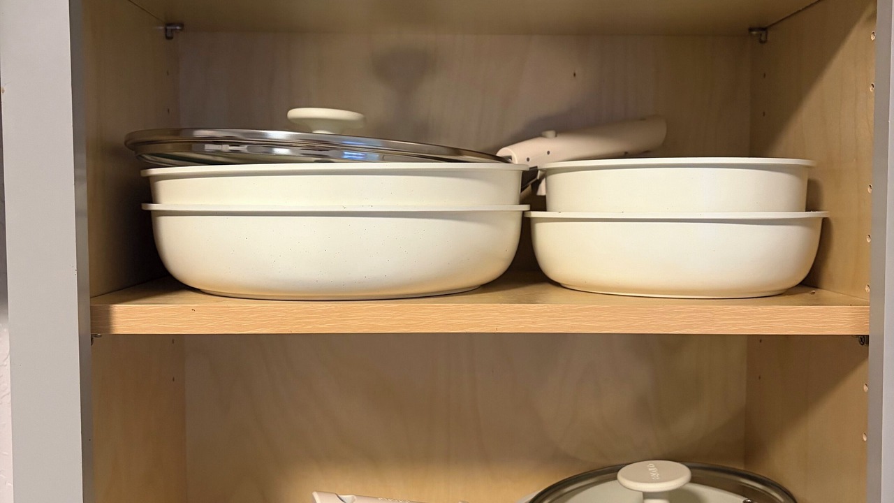 Photo of Others in Southwest Orlando