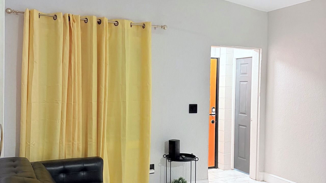 Photo of Others in Southwest Orlando