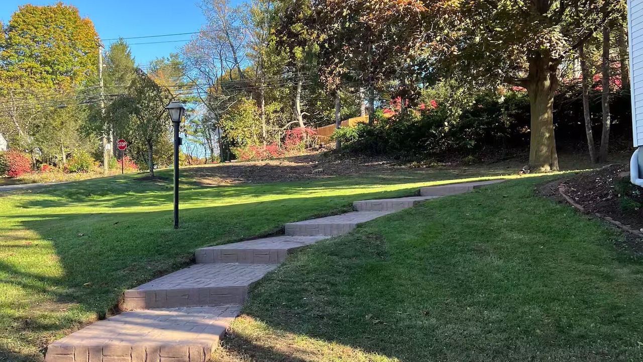 Photo of Outdoor in North Haven