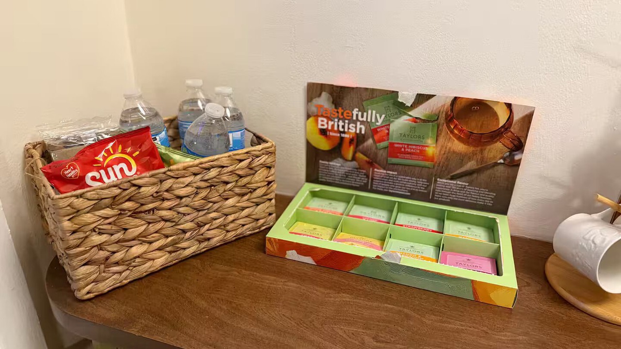 Photo of Others in North Haven