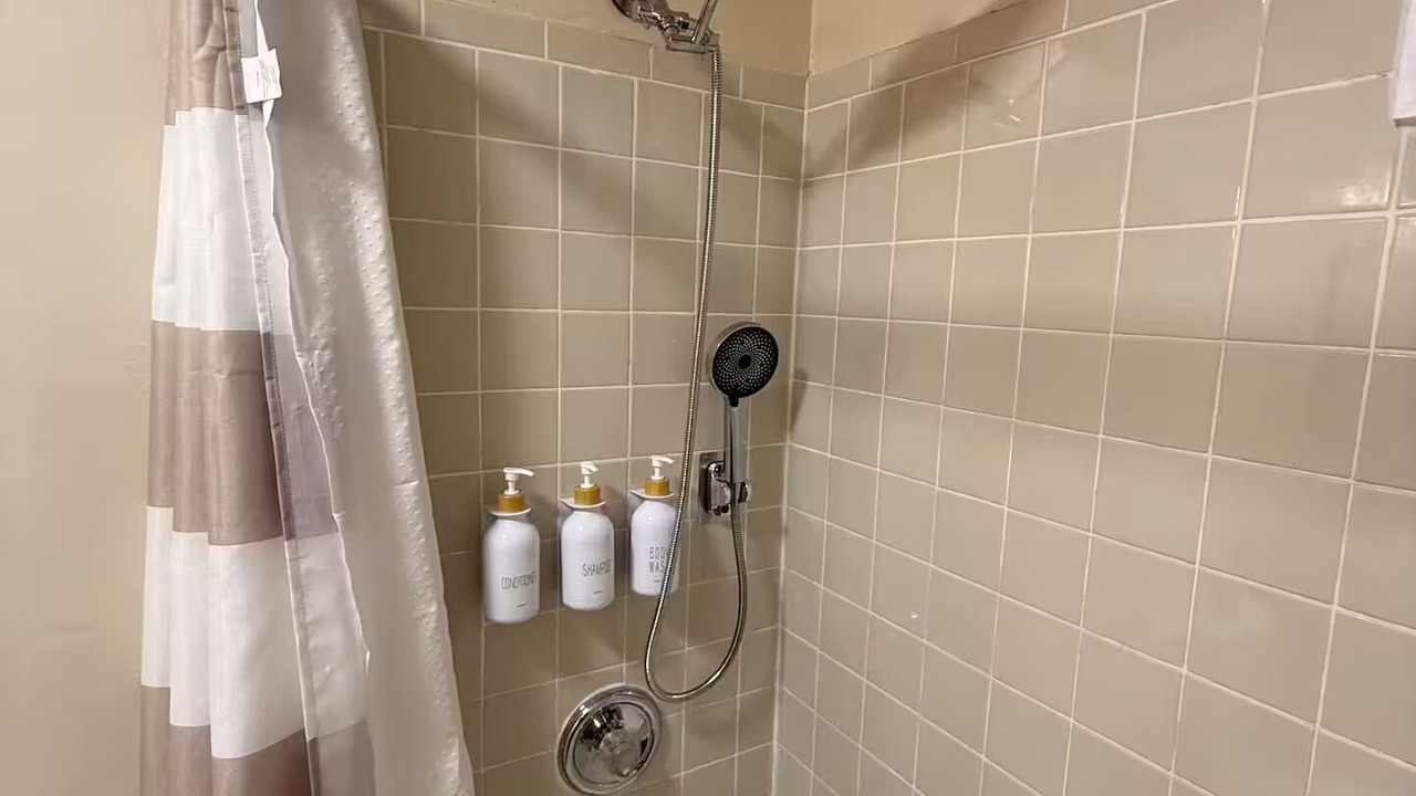 Photo of Bathroom in North Haven