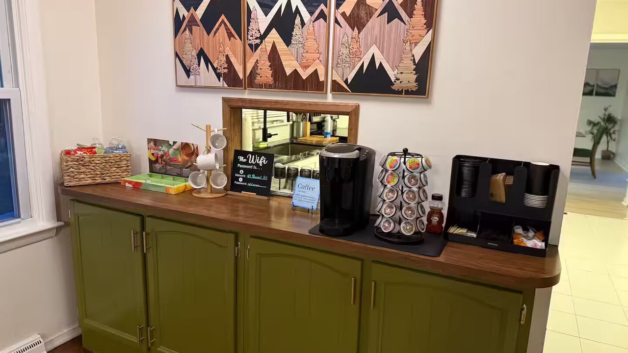 Photo of Others in North Haven