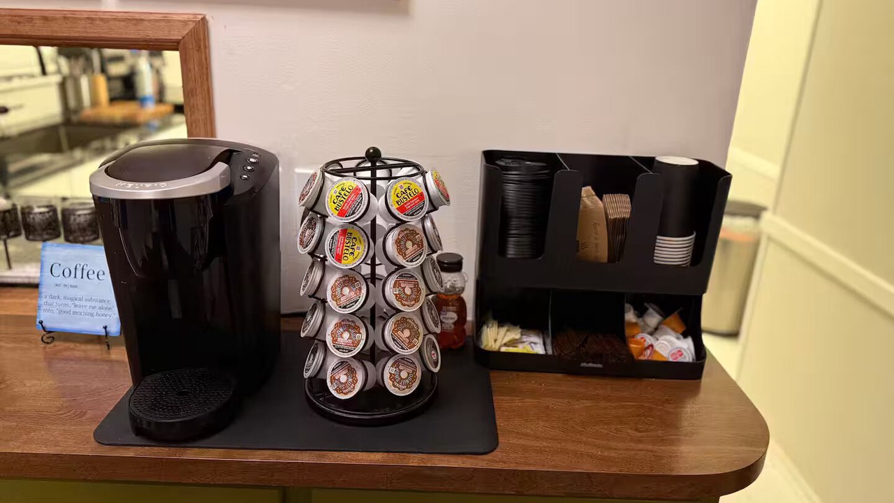 Photo of Others in North Haven