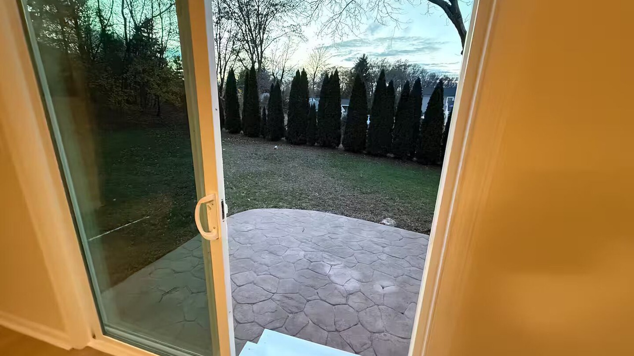 Photo of Others in North Haven