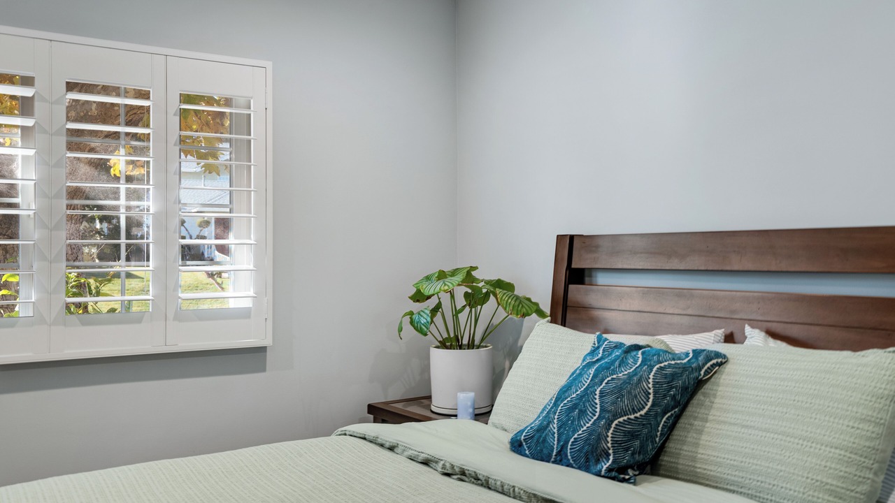 Photo of Bedroom in Westchester