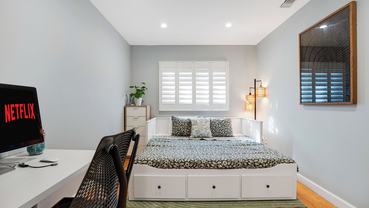 Photo of Bedroom in Westchester