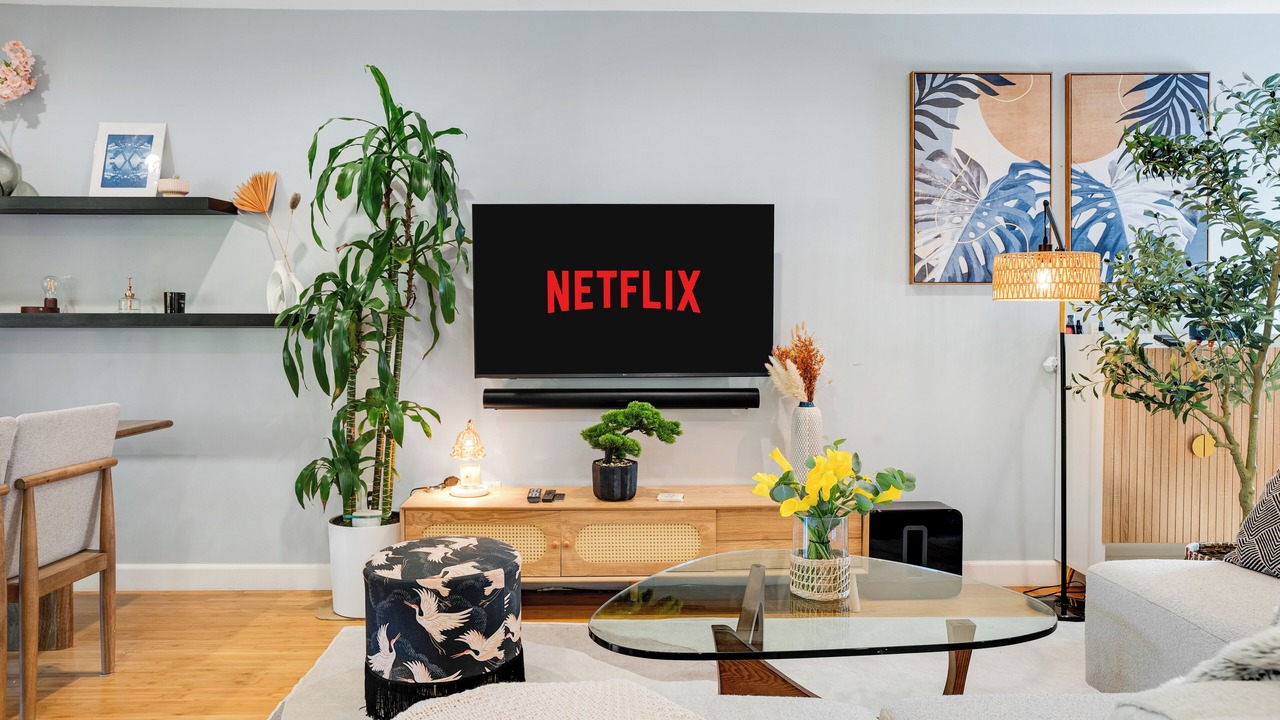 Photo of Livingroom in Westchester