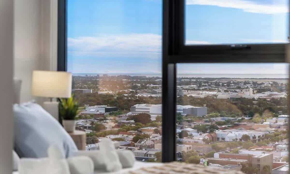 Photo of Others in Adelaide Central Business District