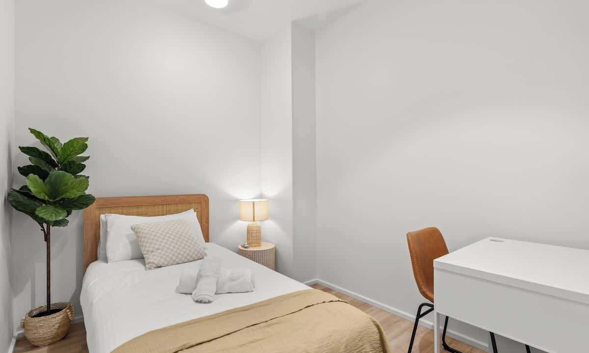 Photo of Others in Adelaide Central Business District