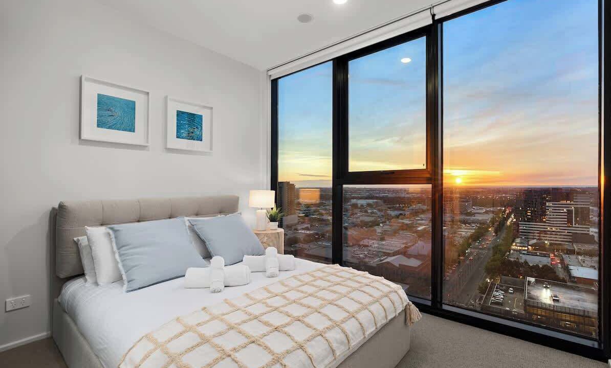 Photo of Others in Adelaide Central Business District