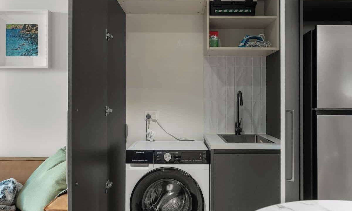 Photo of Others in Adelaide Central Business District