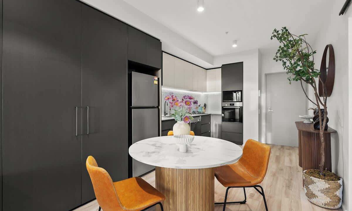 Photo of Others in Adelaide Central Business District